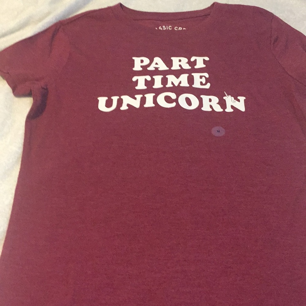 Aeropostale T-shirt